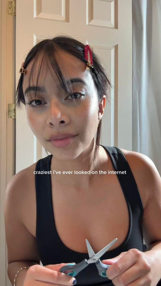 Post 4 by anjl on TikTok (video)