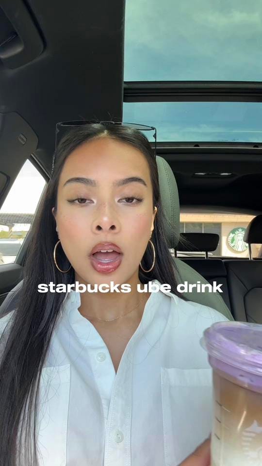 Post 8 by anjl on TikTok (video)