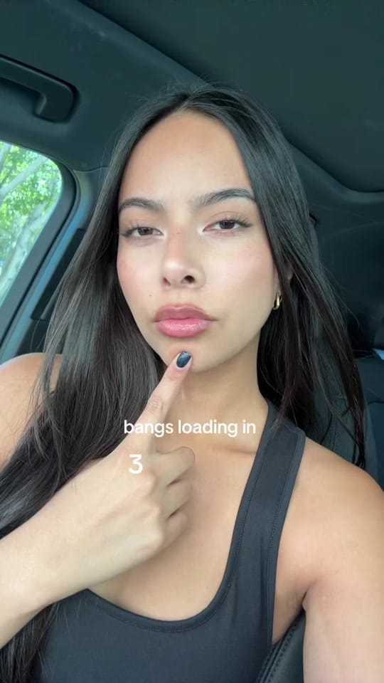 Post 3 by anjl on TikTok (video)