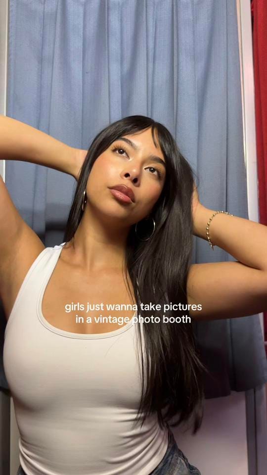 Post 2 by anjl on TikTok (video)