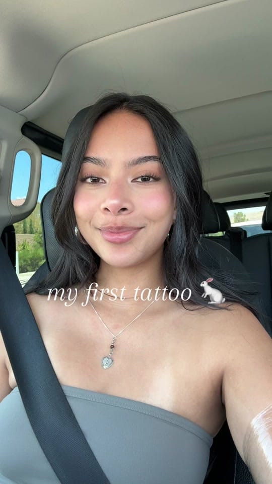 Post 9 by anjl on TikTok (video)