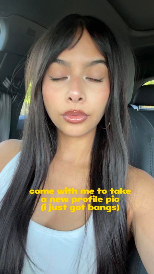 Post 1 by anjl on TikTok (video)