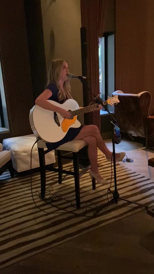 Post 9 by Hali Hicks on TikTok (video)