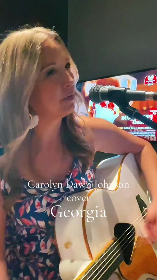 Post 4 by Hali Hicks on TikTok (video)