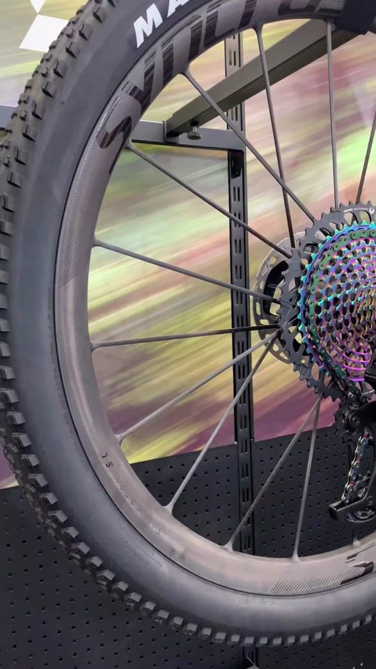 Post 8 by Bikeshop_Pacheco Bga on TikTok (video)