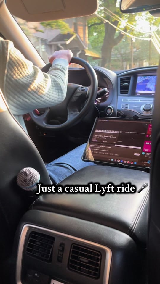 Post 7 by alexa_aronson on TikTok (video)