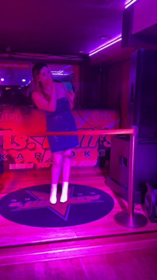 Post 9 by alexa_aronson on TikTok (video)