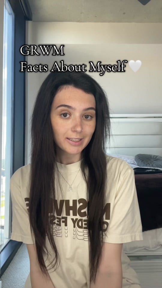 Post 6 by alexa_aronson on TikTok (video)