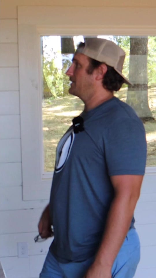 Post 8 by Briscoe Homes on TikTok (video)