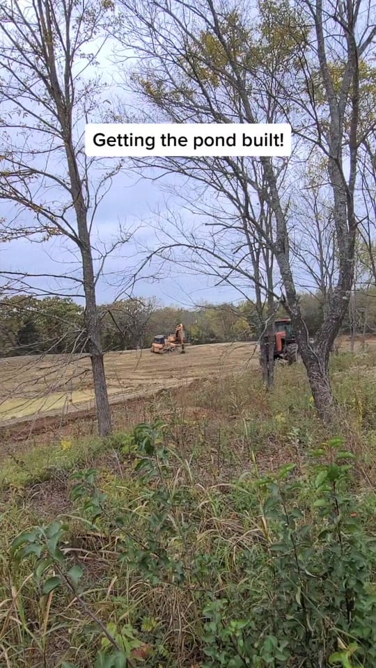 Post 3 by Briscoe Homes on TikTok (video)