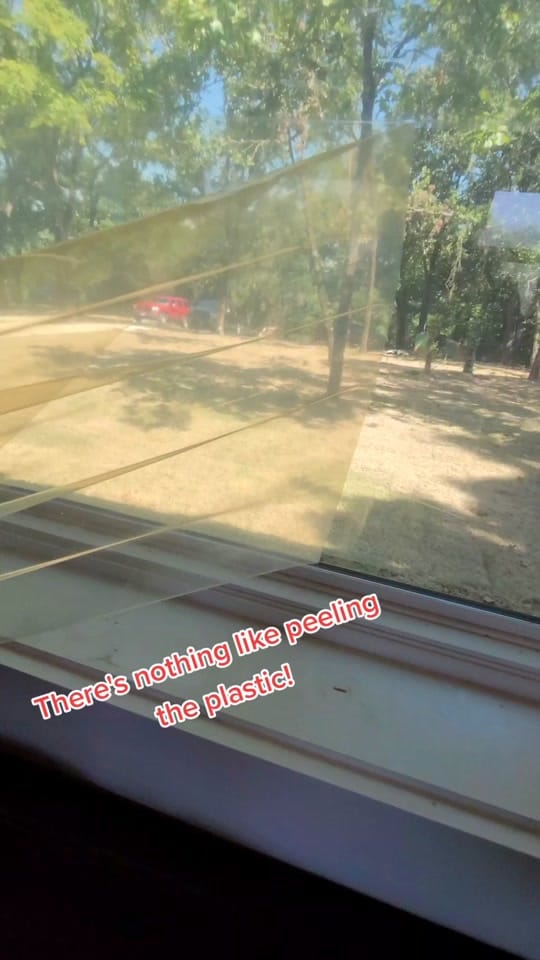 Post 10 by Briscoe Homes on TikTok (video)