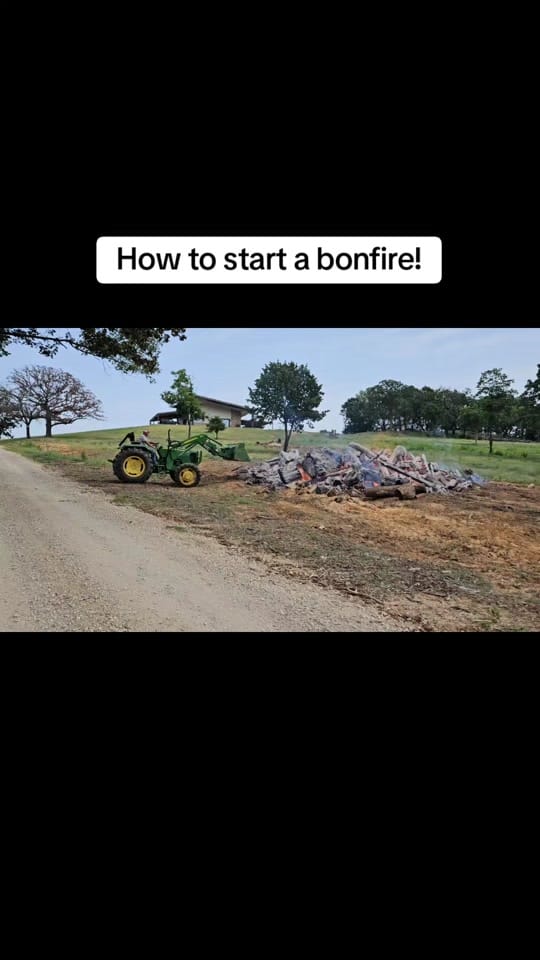 Post 1 by Briscoe Homes on TikTok (video)