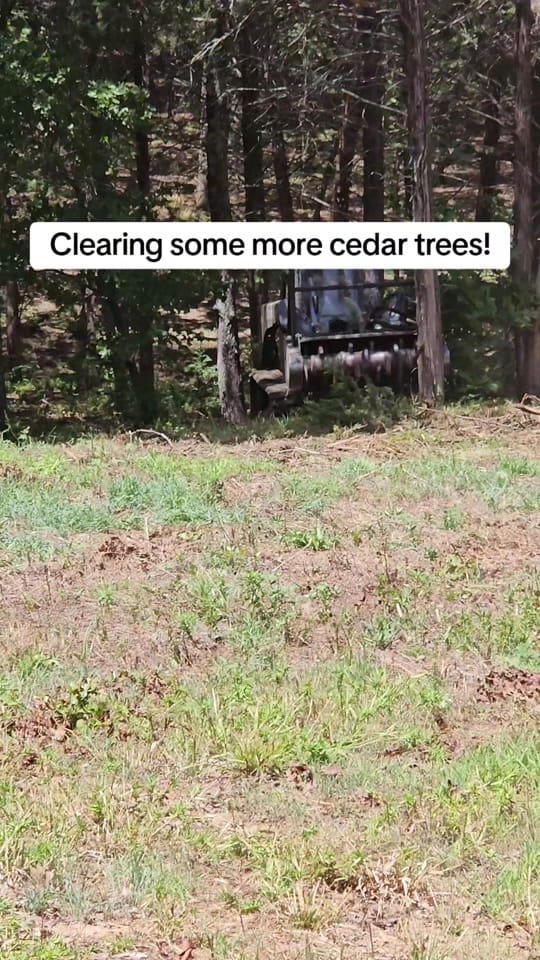 Post 2 by Briscoe Homes on TikTok (video)