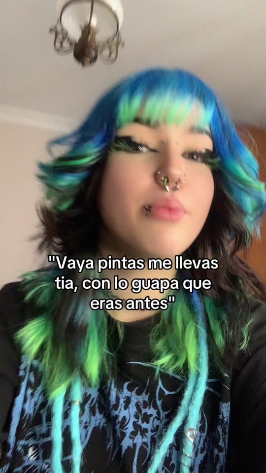 Post 9 by (Mar)emoto on TikTok (video)