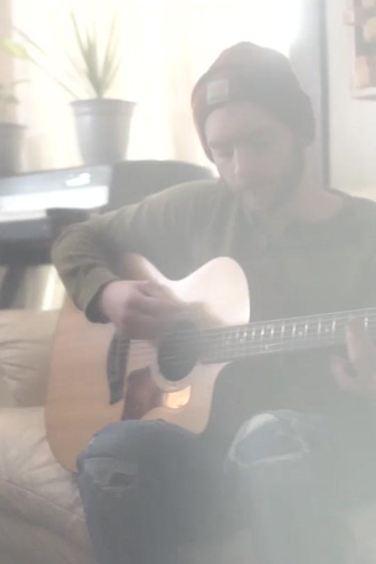 Post 6 by Sockdolager on TikTok (video)