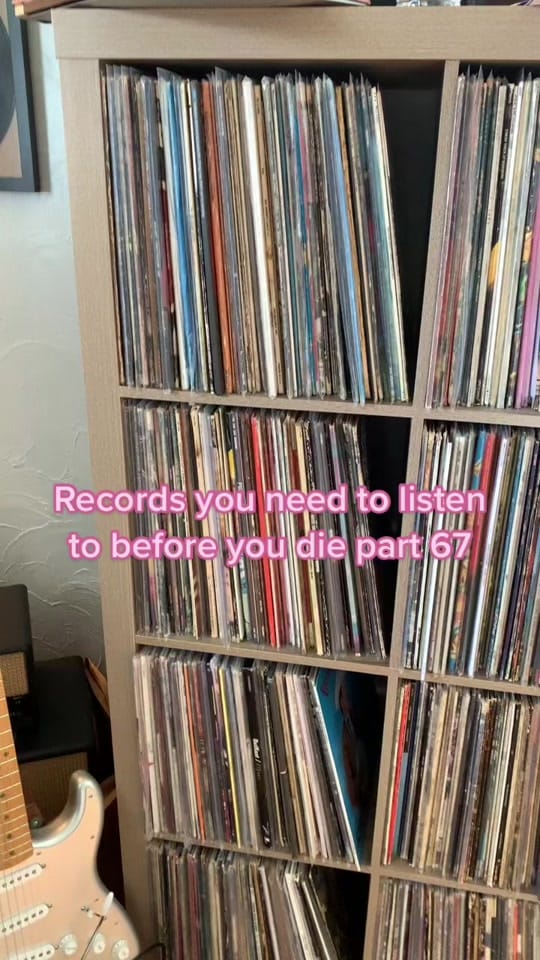 Post 8 by Sockdolager on TikTok (video)