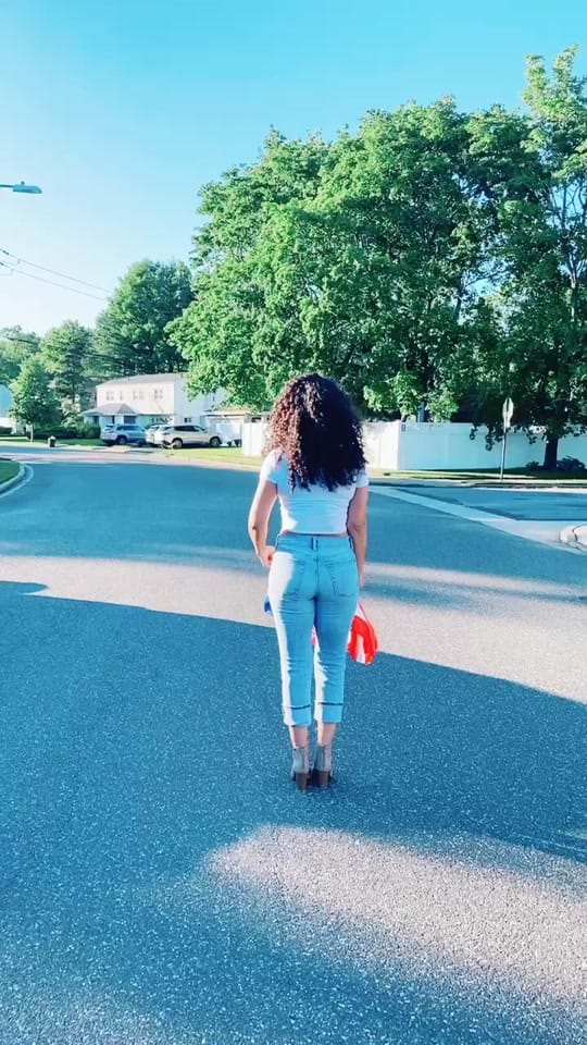 Post 10 by BIANCA on TikTok (video)