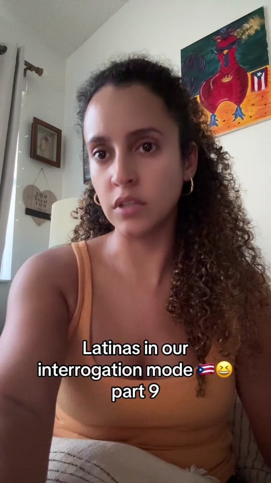 Post 4 by BIANCA on TikTok (video)