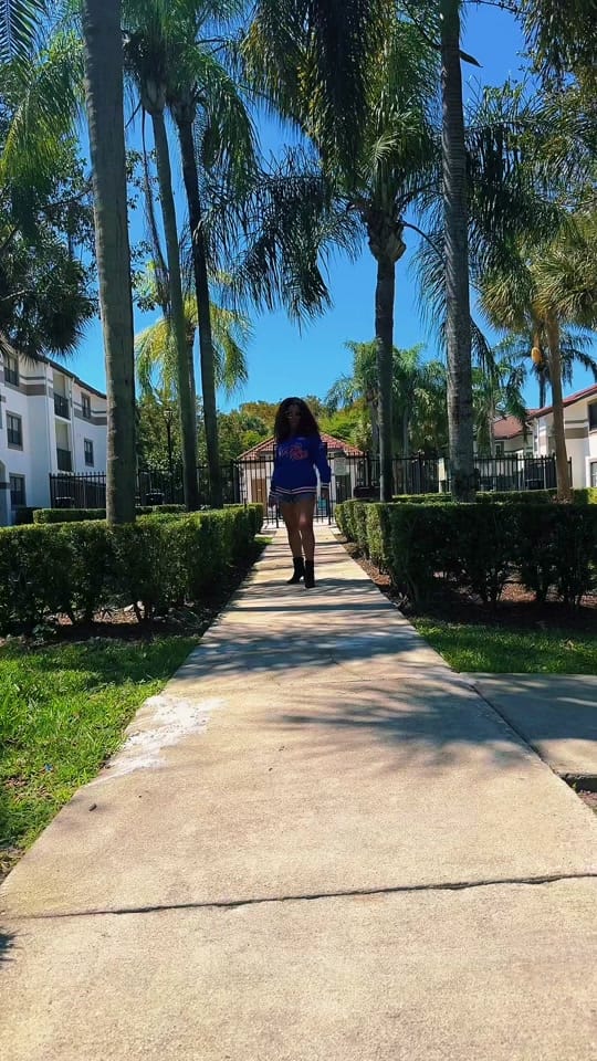 Post 7 by BIANCA on TikTok (video)