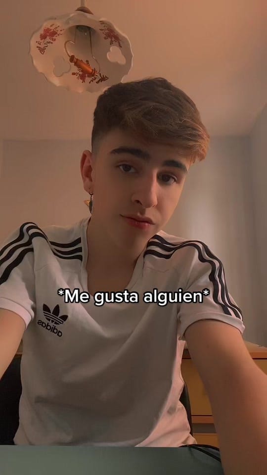 Post 6 by Sergio Cristo on TikTok (video)