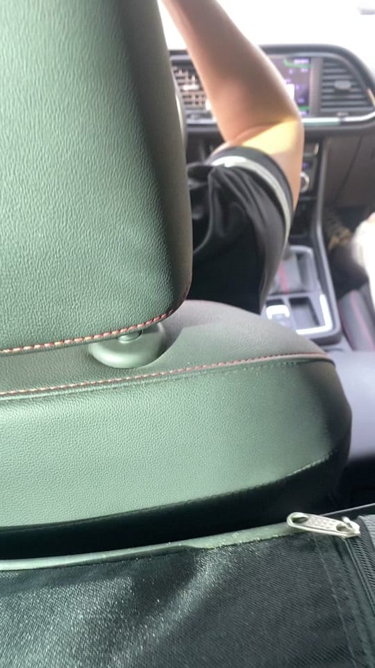 Post 2 by Sergio Cristo on TikTok (video)