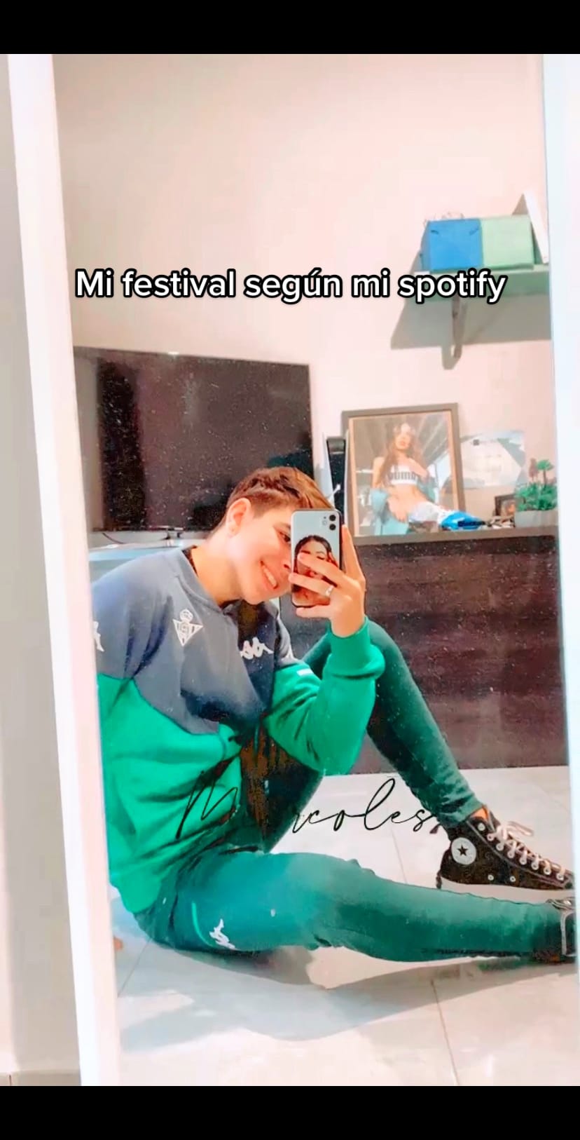 Post 4 by Sergio Cristo on TikTok (video)
