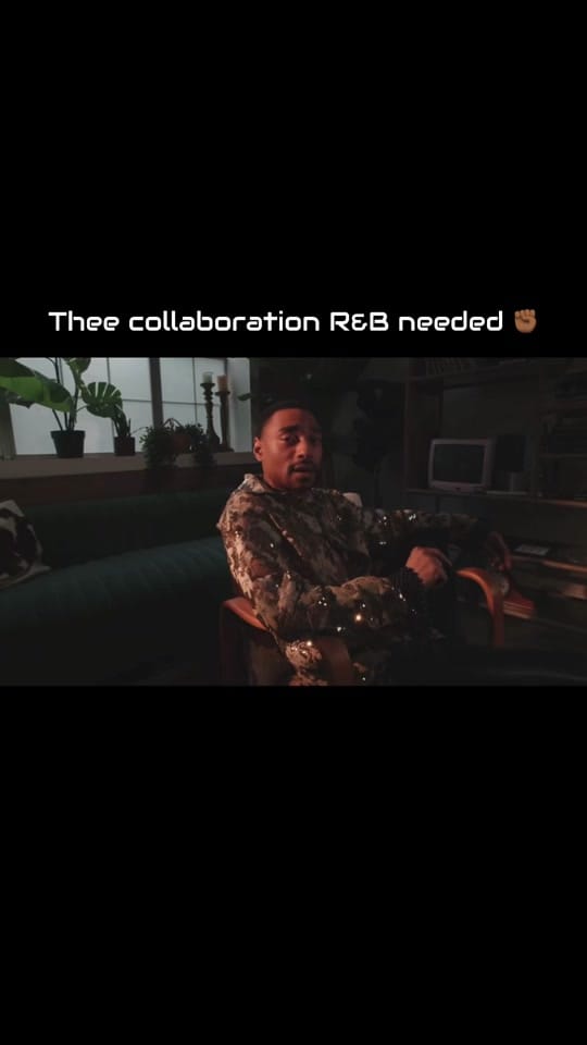Post 1 by Donté Dvone ♉️ on TikTok (video)