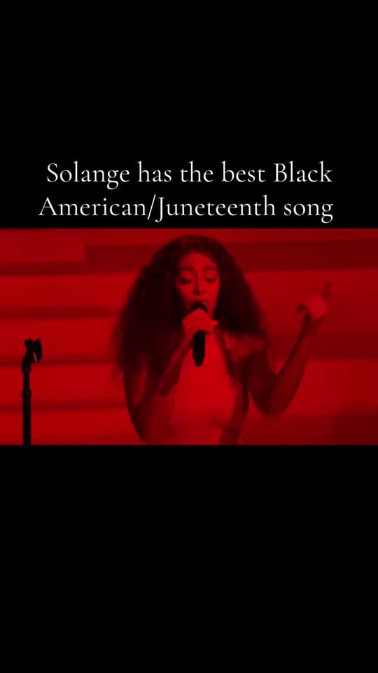 Post 6 by Donté Dvone ♉️ on TikTok (video)