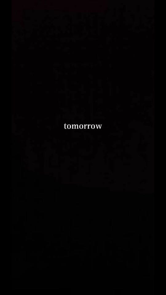 Post 4 by Donté Dvone ♉️ on TikTok (video)
