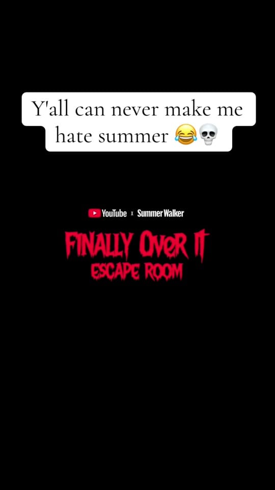 Post 8 by Donté Dvone ♉️ on TikTok (video)
