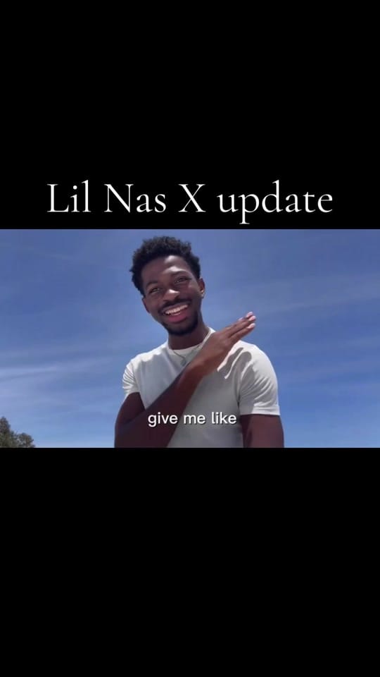 Post 2 by Donté Dvone ♉️ on TikTok (video)