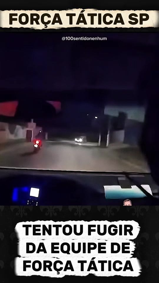 Post 6 by 100sentidonenhum on TikTok (video)