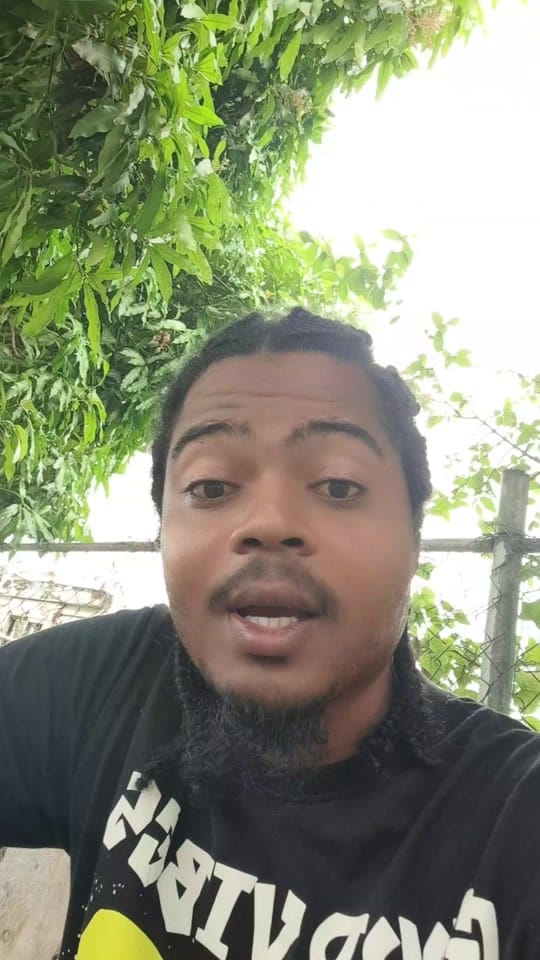 Post 9 by Ringleader on TikTok (video)