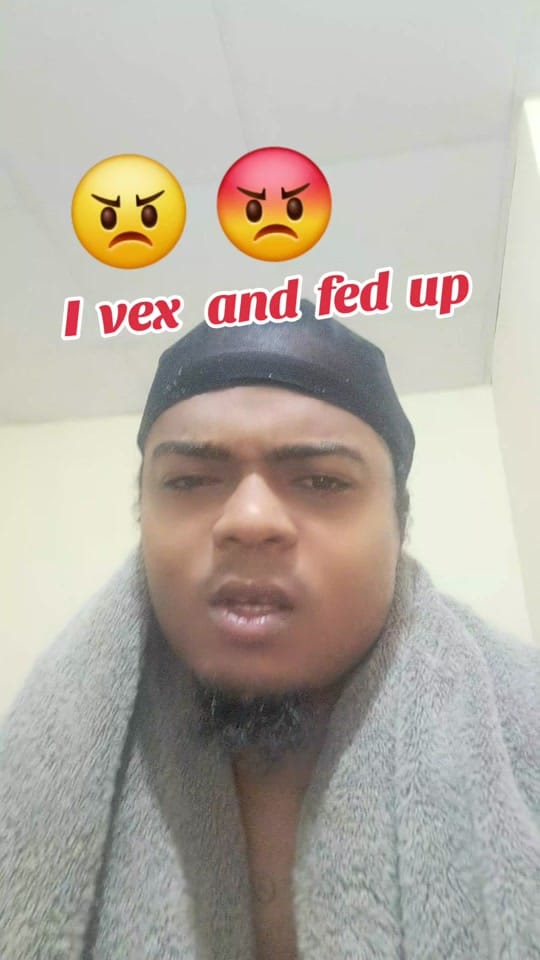 Post 7 by Ringleader on TikTok (video)