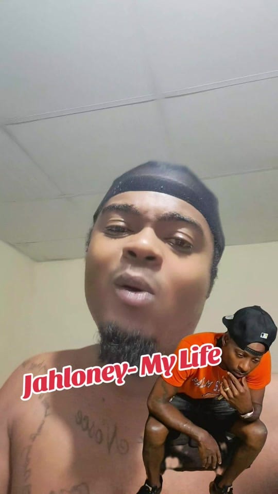Post 6 by Ringleader on TikTok (video)
