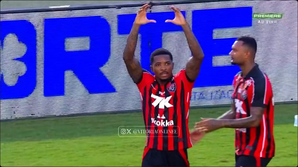 Post 10 by VITORIAMINHAVIIDA1899  on TikTok (video)