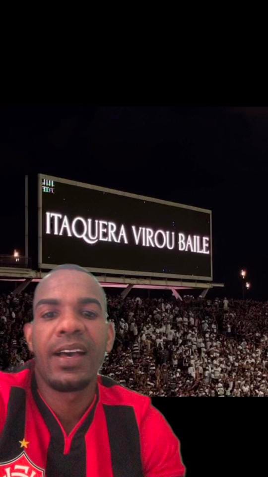 Post 5 by VITORIAMINHAVIIDA1899  on TikTok (video)