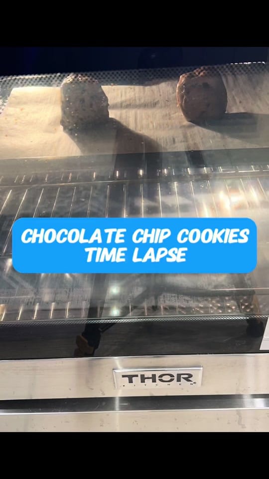 Post 7 by live2cook on TikTok (video)