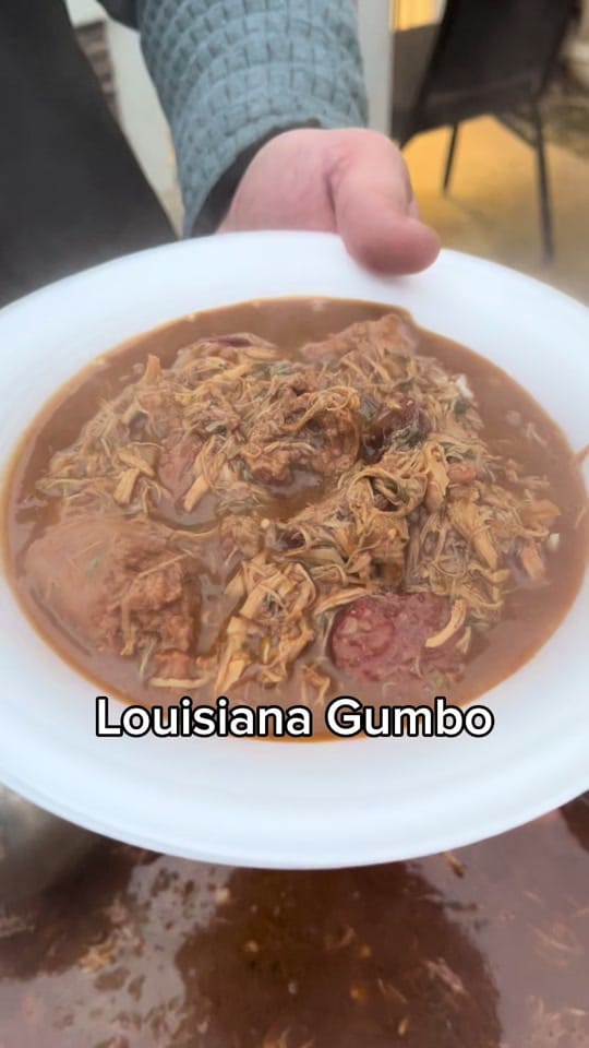 Post 9 by live2cook on TikTok (video)