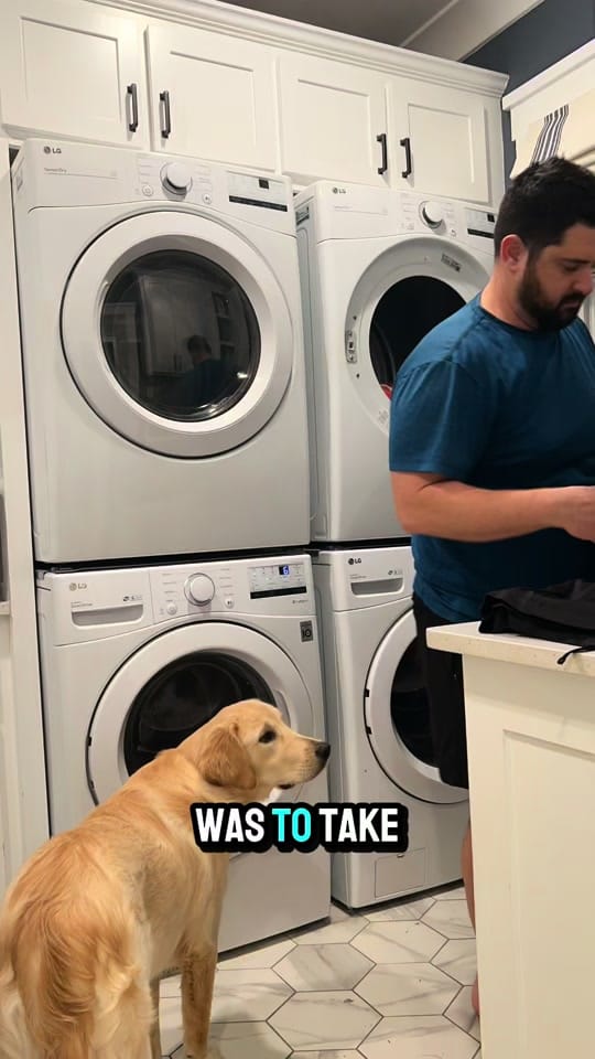 Post 6 by live2cook on TikTok (video)