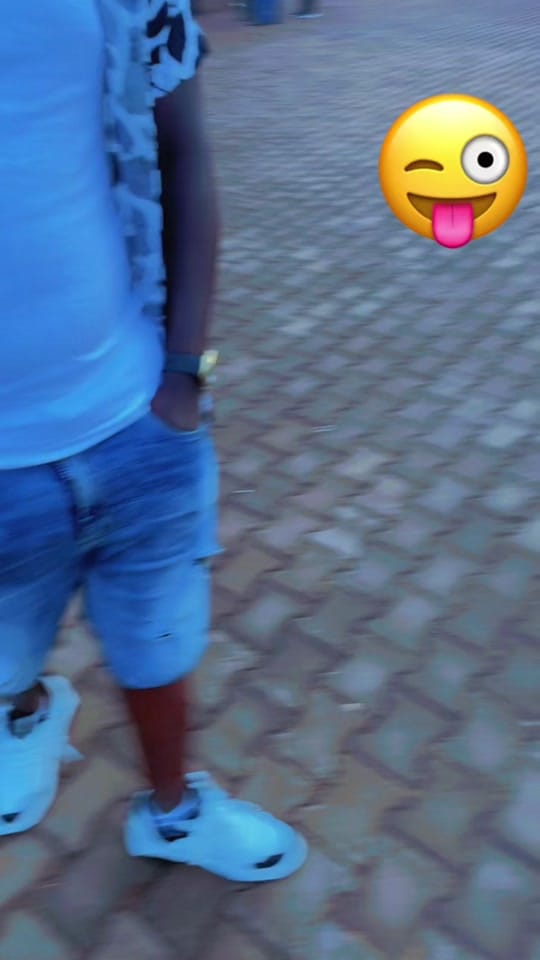 Post 4 by Jexmea music on TikTok (video)