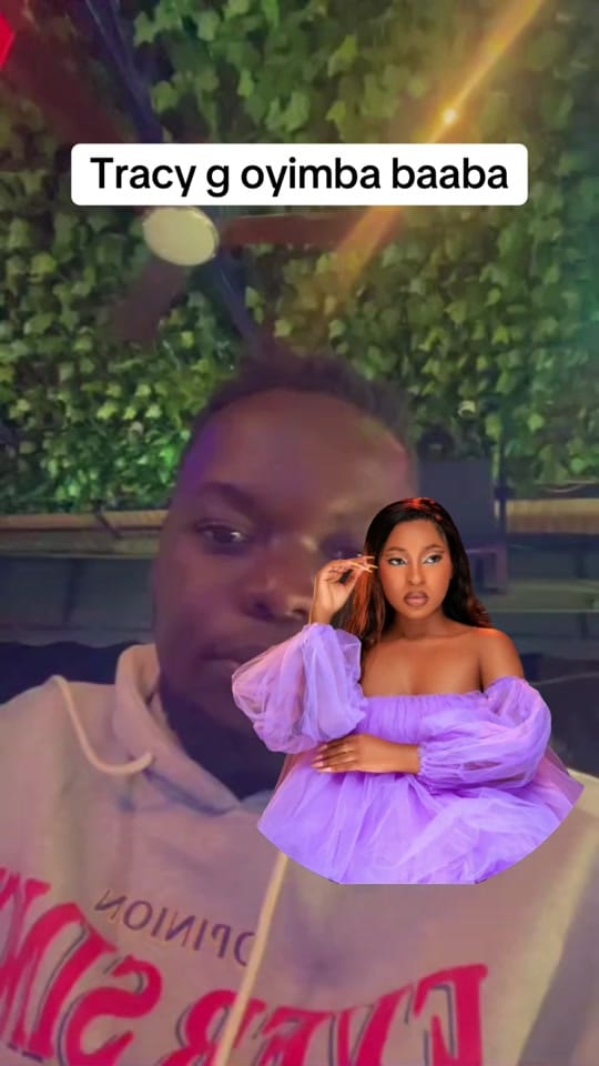 Post 6 by Jexmea music on TikTok (video)