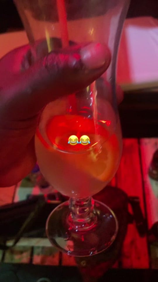 Post 2 by Jexmea music on TikTok (video)