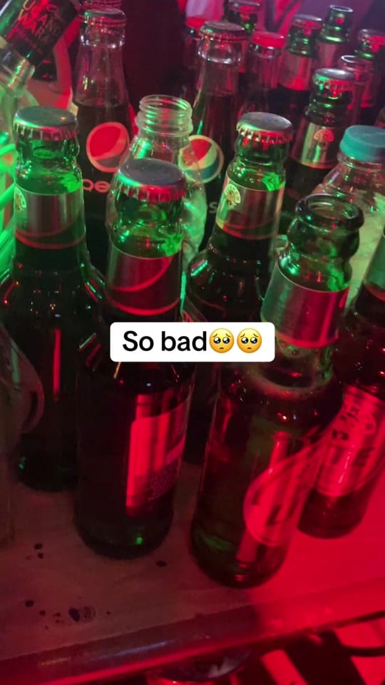 Post 10 by Jexmea music on TikTok (video)
