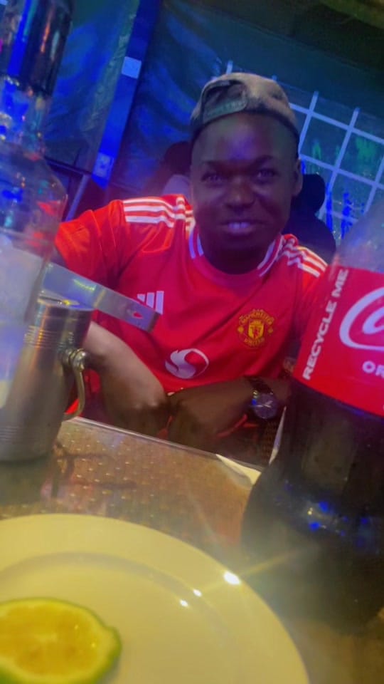 Post 7 by Jexmea music on TikTok (video)