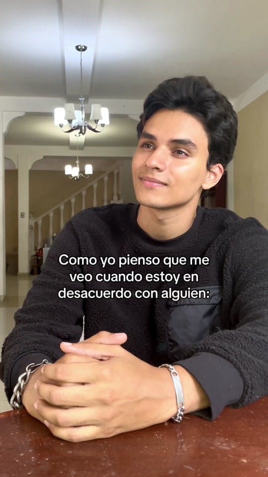 Post 9 by PETER CASS on TikTok (video)