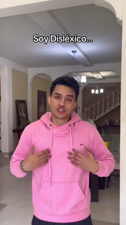 Post 10 by PETER CASS on TikTok (video)