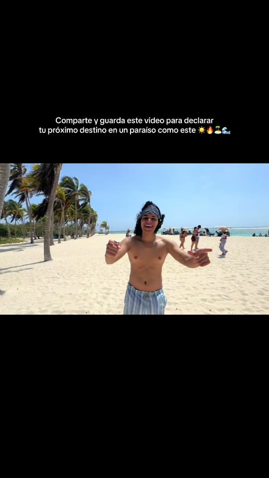 Post 7 by PETER CASS on TikTok (video)