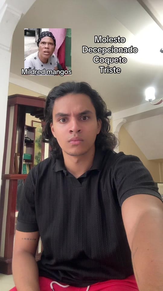 Post 5 by PETER CASS on TikTok (video)