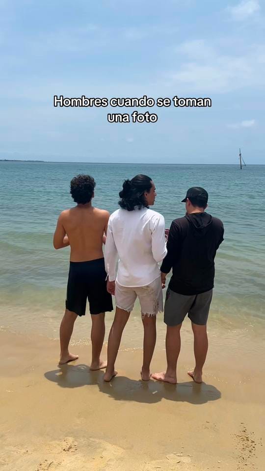 Post 4 by PETER CASS on TikTok (video)